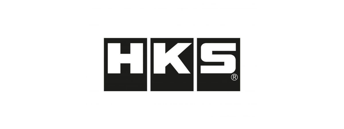 HKS 